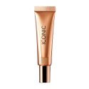 Iconic London Sheer Bronze Sun Kiss