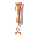 Iconic London Sheer Bronze Sun Kiss