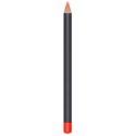 Abbes Cosmetics Lip Contour Pencil Poppy
