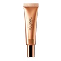 Iconic London Sheer Bronze Caramel Glow