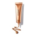 Iconic London Sheer Bronze Caramel Glow