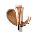 Iconic London Sheer Bronze Caramel Glow