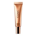 Iconic London Sheer Bronze Spiced Tan