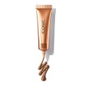 Iconic London Sheer Bronze Spiced Tan