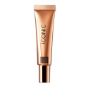 Iconic London Sheer Bronze Sunset Bronze