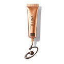 Iconic London Sheer Bronze Sunset Bronze