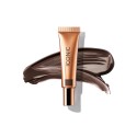 Iconic London Sheer Bronze Sunset Bronze