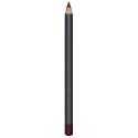 Abbes Cosmetics Lip Contour Pencil Raisin