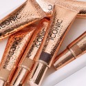 Iconic London Sheer Bronze