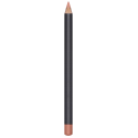 Abbes Cosmetics Lip Contour Pencil Rosewood