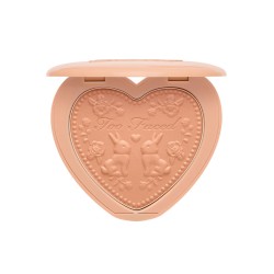 Too Faced Love Flush Water Colour Blush