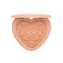 Too Faced Love Flush Water Colour Blush California Love