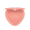 Too Faced Love Flush Water Colour Blush No Ordinary Love