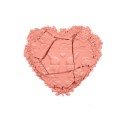 Too Faced Love Flush Water Colour Blush No Ordinary Love