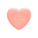 Too Faced Love Flush Water Colour Blush No Ordinary Love