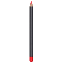 Abbes Cosmetics Lip Contour Pencil Rubis