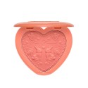 Too Faced Love Flush Water Colour Blush Love Yourself