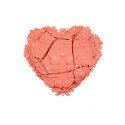 Too Faced Love Flush Water Colour Blush Love Yourself