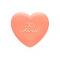 Too Faced Love Flush Water Colour Blush Love Yourself