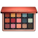 Natasha Denona Zendo Eyeshadow Palette