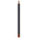 Abbes Cosmetics Lip Contour Pencil Sand