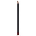 Abbes Cosmetics Lip Contour Pencil Silk