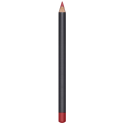 Abbes Cosmetics Lip Contour Pencil Sweet