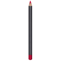 Abbes Cosmetics Lip Contour Pencil Tango