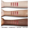 Charlotte Tilbury K.I.S.S.I.N.G Lipstick - Nude Romance