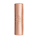 Charlotte Tilbury K.I.S.S.I.N.G Lipstick - Nude Romance