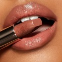 Charlotte Tilbury K.I.S.S.I.N.G Lipstick - Nude Romance