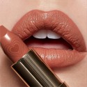 Charlotte Tilbury K.I.S.S.I.N.G Lipstick - Nude Romance