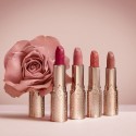 Charlotte Tilbury K.I.S.S.I.N.G Lipstick - Nude Romance