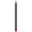 Abbes Cosmetics Lip Contour Pencil Tawney Red