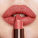 Charlotte Tilbury Matte Revolution Lipstick - Look of Love Collection Wedding Belles