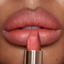 Charlotte Tilbury Matte Revolution Lipstick - Look of Love Collection Wedding Belles