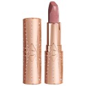 Charlotte Tilbury Matte Revolution Lipstick - Look of Love Collection Mrs. Kisses