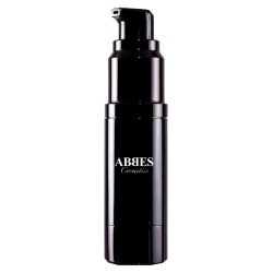 Abbes Cosmetics Camera Ready Primer