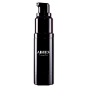 Abbes Cosmetics Camera Ready Primer