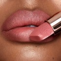 Charlotte Tilbury Matte Revolution Lipstick - Look of Love Collection Mrs. Kisses