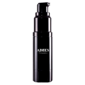 Abbes Cosmetics Camera Ready Primer