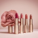 Charlotte Tilbury Matte Revolution Lipstick - Look of Love Collection