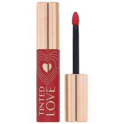 Charlotte Tilbury Tinted Love Lip & Cheek Stain - Look of Love Collection