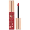 Charlotte Tilbury Tinted Love Lip & Cheek Stain - Look of Love Collection Love Chain
