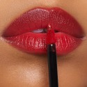 Charlotte Tilbury Tinted Love Lip & Cheek Stain - Look of Love Collection Love Chain
