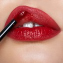 Charlotte Tilbury Tinted Love Lip & Cheek Stain - Look of Love Collection Love Chain
