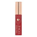 Charlotte Tilbury Tinted Love Lip & Cheek Stain - Look of Love Collection Love Chain
