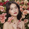 Charlotte Tilbury Tinted Love Lip & Cheek Stain - Look of Love Collection Love Chain