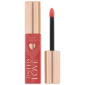 Charlotte Tilbury Tinted Love Lip & Cheek Stain - Look of Love Collection Bohemian Kiss