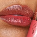 Charlotte Tilbury Tinted Love Lip & Cheek Stain - Look of Love Collection Bohemian Kiss